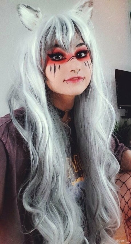 misami free hd star picture