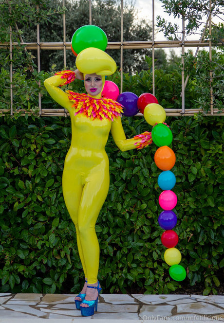 bbw hairy pussy onlyfans beautiful porn archive