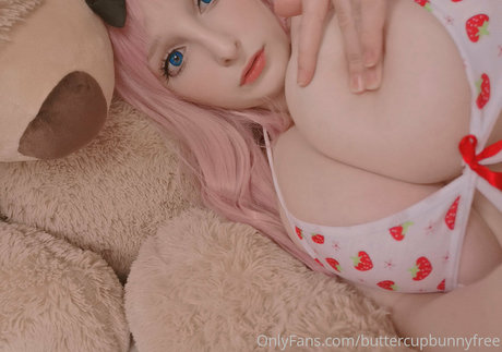 goth teen onlyfans erotic pics