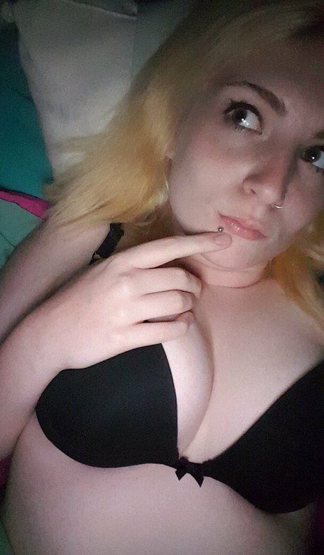 petite slut onlyfans hot porn picture