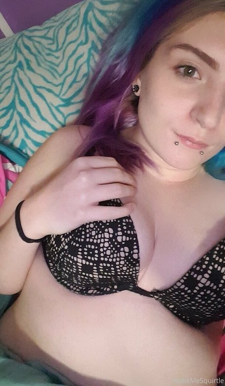 black hair onlyfans hot naked img