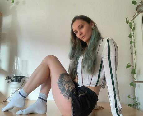 treadsoftly model top images