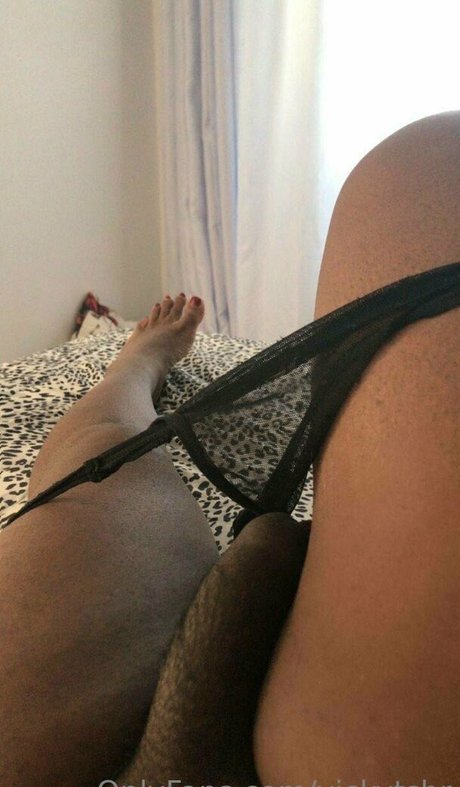 real teacher onlyfans porn image