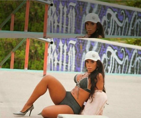 vickytsbr pornstar perfect picture