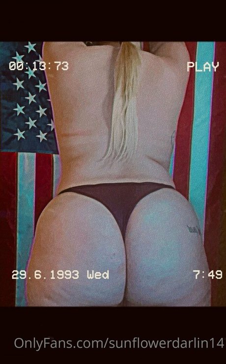 skinny big tits onlyfans porn galleries