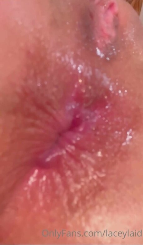 fat ass asian onlyfans beautiful xxx pictures