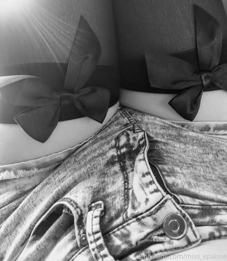 teen tits onlyfans pretty archive