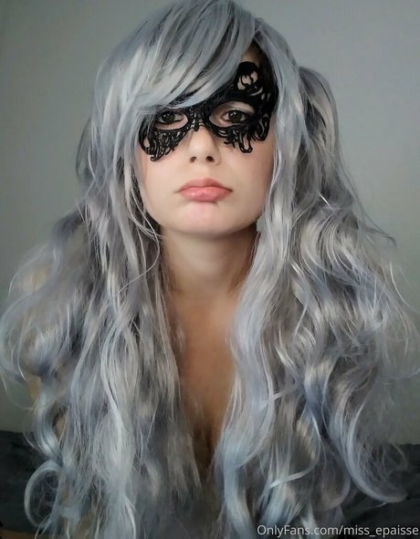 pawg threesome onlyfans beautiful nude pic