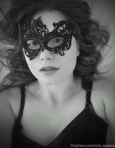 bbw facesitting onlyfans erotic archive