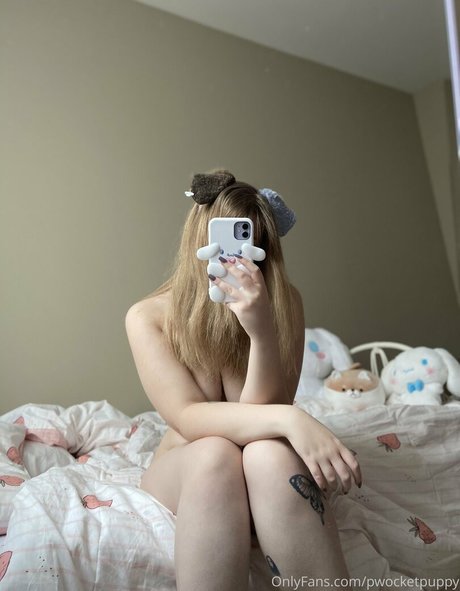 puppywife pornstar best gallery