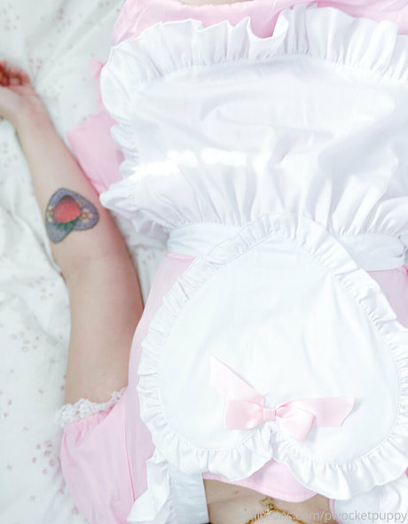 puppywife pornstar top images