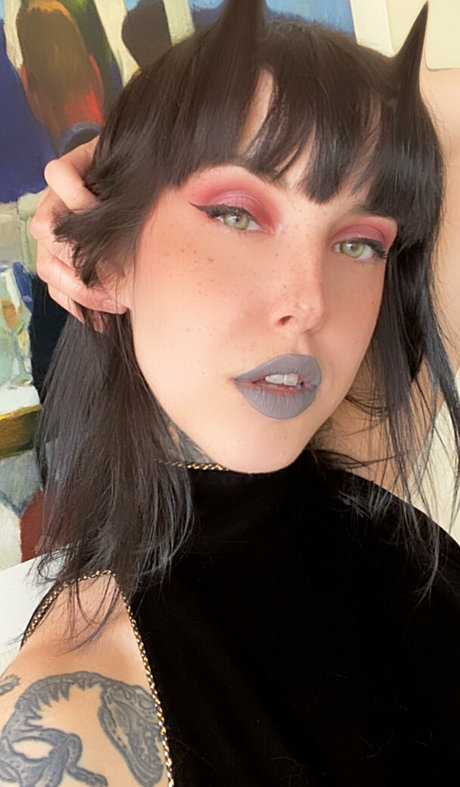 asmr gay onlyfans porn photos