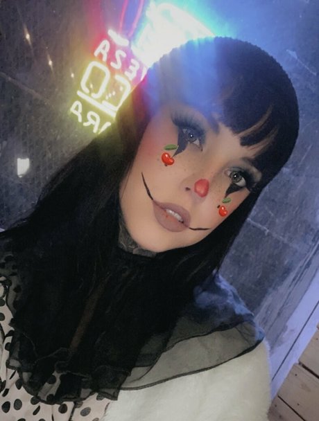 british redhead onlyfans naked archive