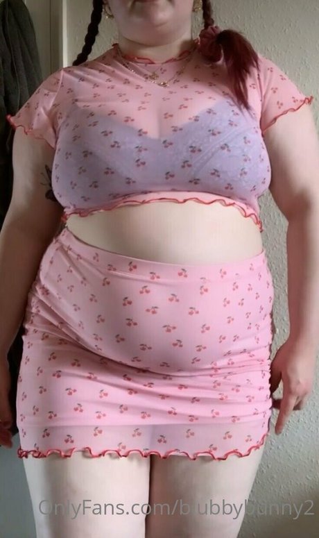 blubbybunny2 pornstar hd photos