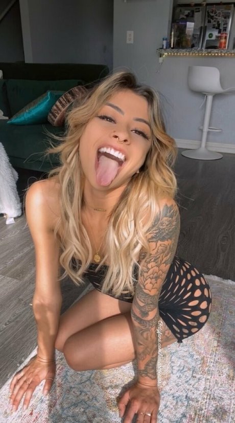 white pussy onlyfans art nude galleries