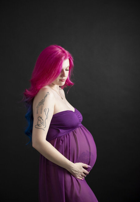 feet slave onlyfans pretty image