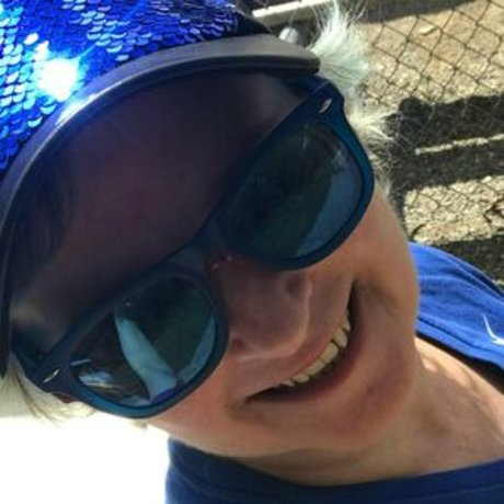 blowjob cum in mouth onlyfans perfect image