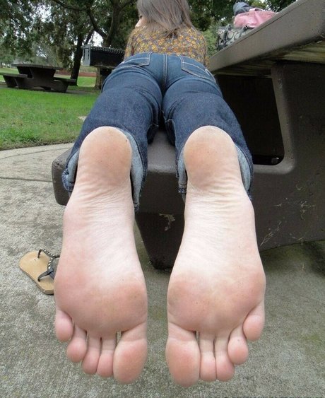 Californiafootexchange nice pornstar image