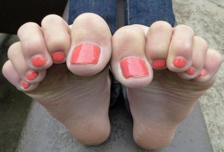 Californiafootexchange pornstar erotic archive