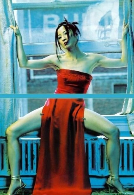 models onlyfans sexy xxx archive