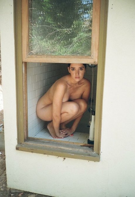 asian shemale onlyfans beautiful archive