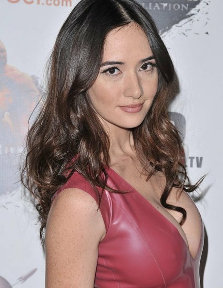 tight pussy onlyfans porn pics