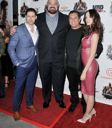 feet slave onlyfans hot naked galleries