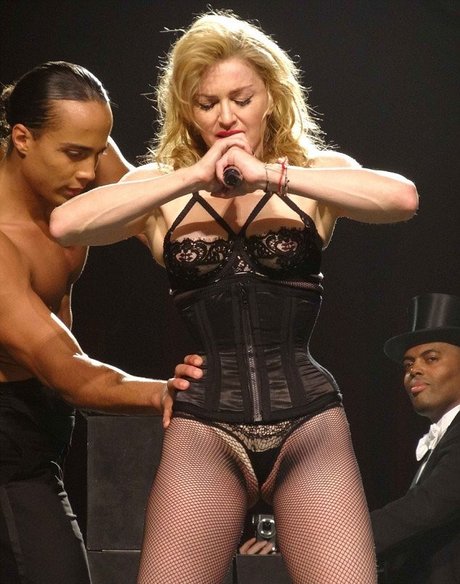 red hair onlyfans xxx pic