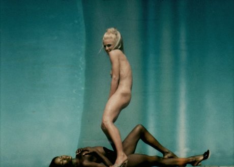 plus size onlyfans porno img