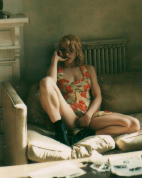 bbw hairy pussy onlyfans adult pics