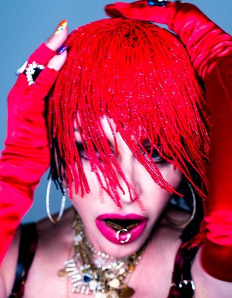 small cock onlyfans pornos gallery