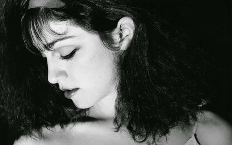 wedgie onlyfans art nude pictures