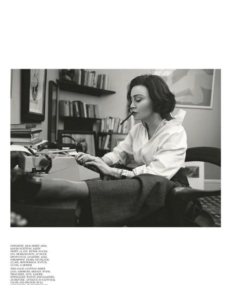 Madonna star perfect images