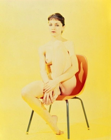 Madonna free actress picture