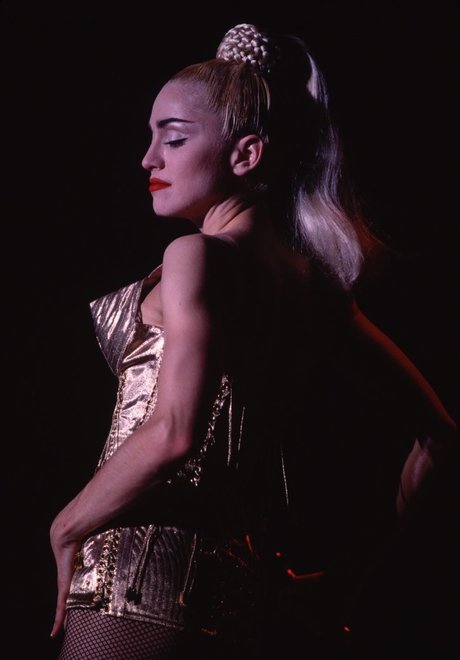 lesbian feet onlyfans exclusive photos