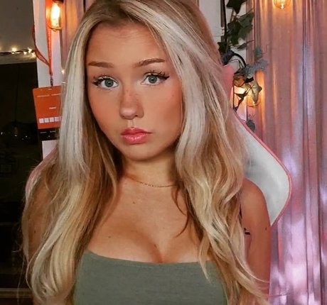 ImSoff pornstar perfect pic