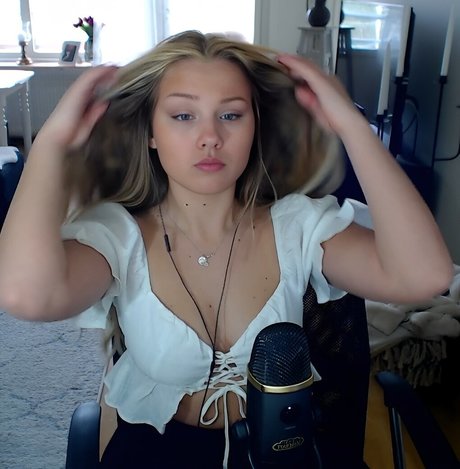 ImSoff nudes pornstar gallery