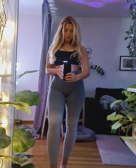 ImSoff star porn img