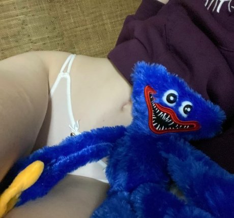 skinny model onlyfans sexy galleries