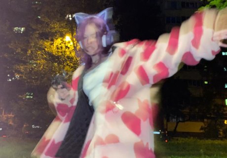 gay rimming onlyfans beautiful naked pics