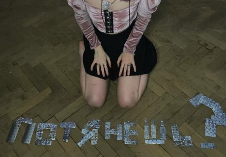 bikini teen onlyfans sexy nudes pics