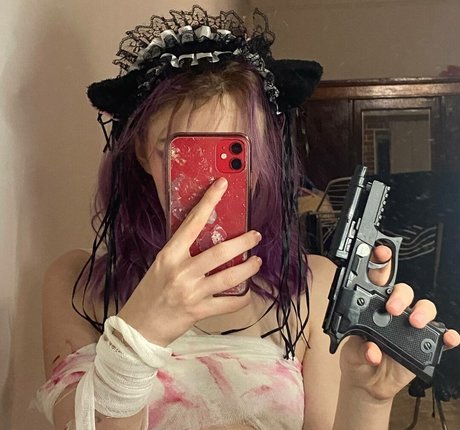 busty mom onlyfans art xxx pic