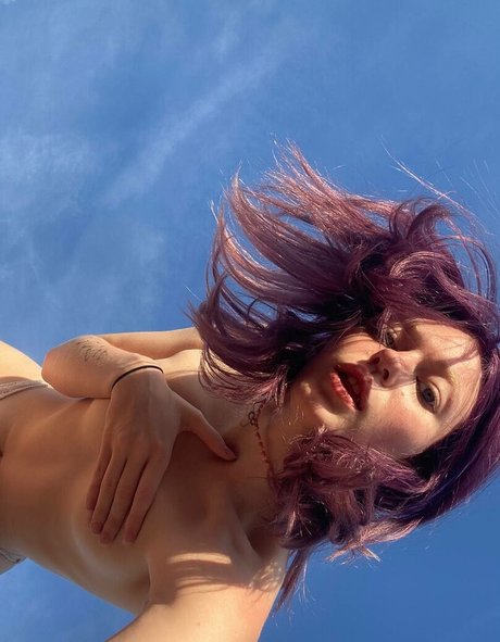 vacation onlyfans adult pic