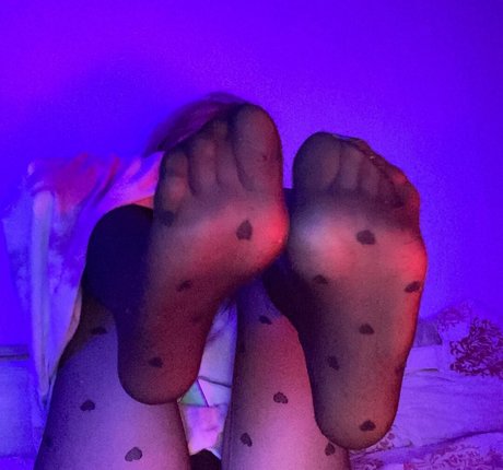 gay midget onlyfans beautiful nude gallery