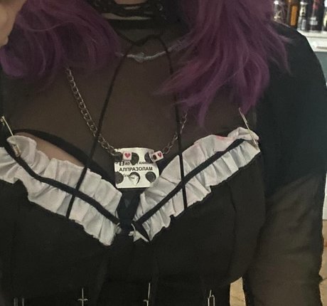 curvy solo onlyfans beautiful porn images