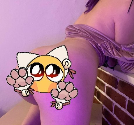 vacation onlyfans free sex image