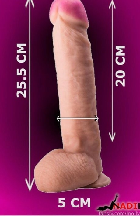 milf stockings onlyfans free porn pictures