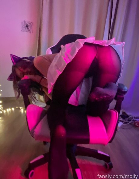 gloryhole wife onlyfans hot naked picture