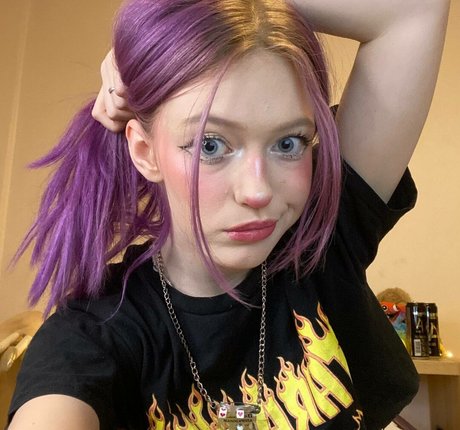 black twink onlyfans sexy nude photos