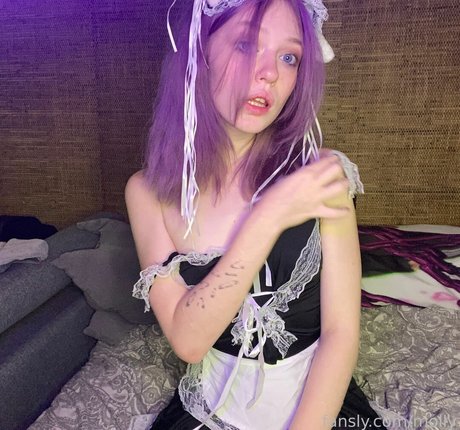 teen natural tits onlyfans porn gallery